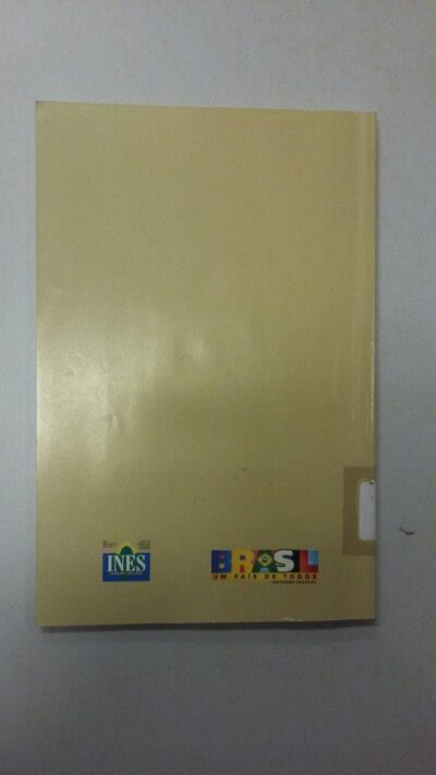 Audiologia, edição revisada - Imagem 6