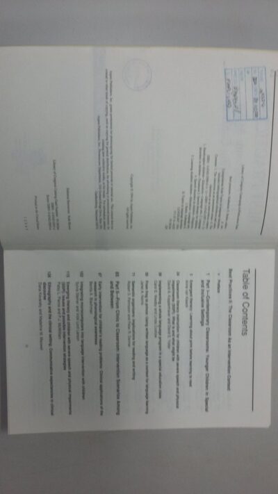 Best practices i - ii - Imagem 3