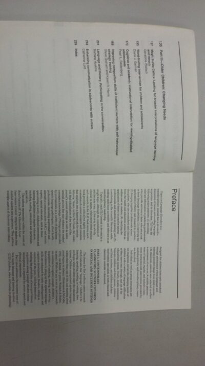 Best practices i - ii - Imagem 4