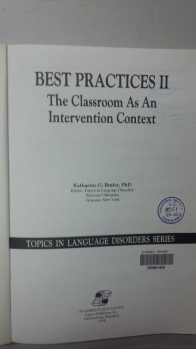 Best practices i - ii - Imagem 7