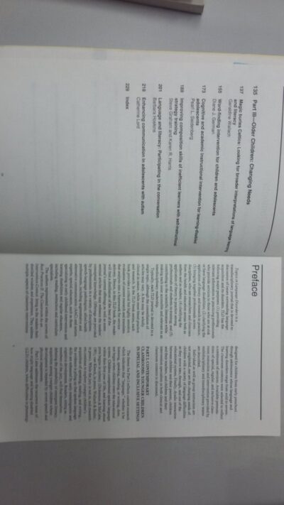 Best practices i - ii - Imagem 9