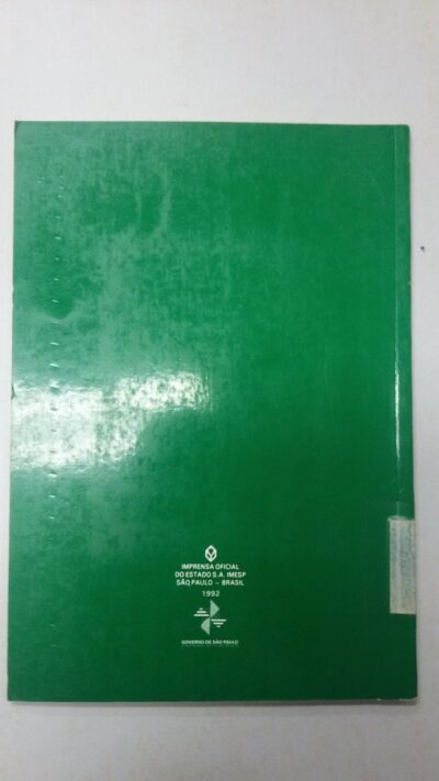 Sugestões metodológicas para o ensino de deficientes mentais educáveis - Imagem 6