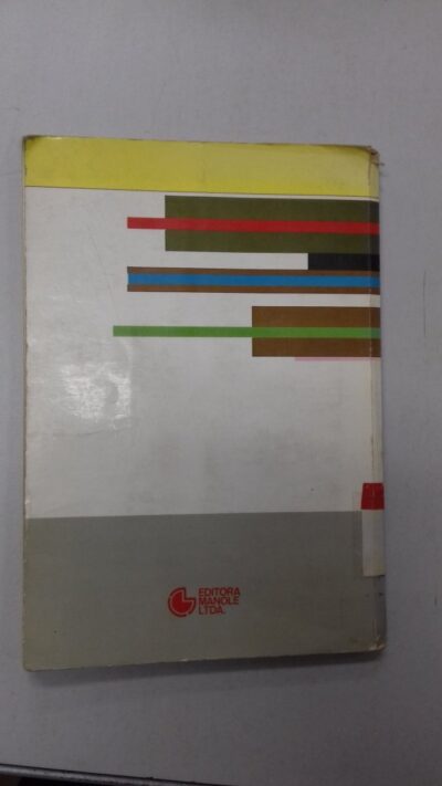 A integração da criança deficiente na classe - Imagem 7