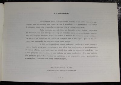 Surdez e comunicação - Image 3