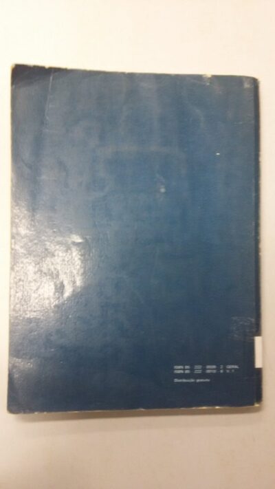 Material pedagógico: manual de utilização - Imagem 7