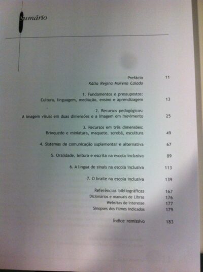 Educação inclusiva: linguagem e mediação - Imagem 4