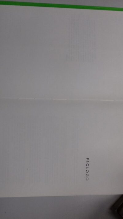 La lectura y escritura en la educacion especial: metodo esperanza - Imagem 7