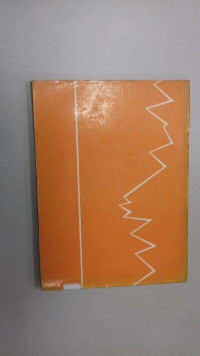 Educação especial. Dados estatísticos 1974 - Imagem 8
