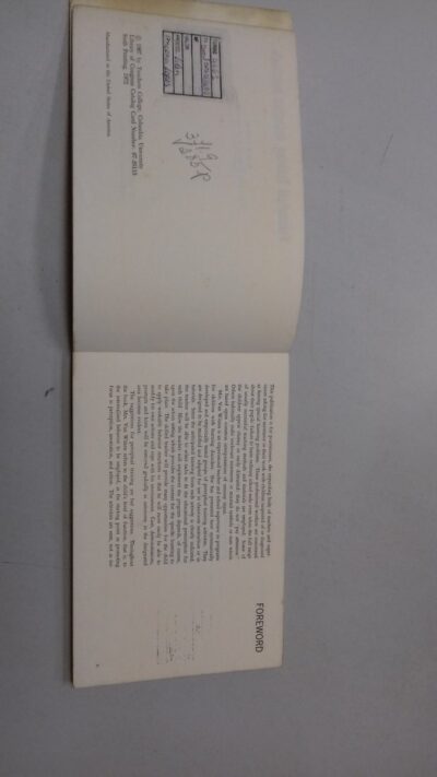 Perceptual training activities handbook - Imagem 3
