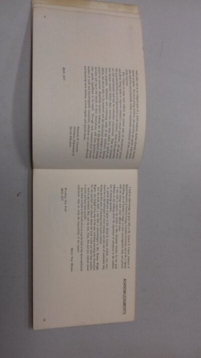 Perceptual training activities handbook - Imagem 4