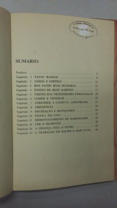 A criança retardada - Imagem 3