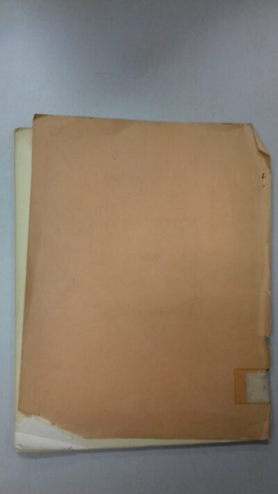 Language arts transparencies for teaching hearing impaired children - Imagem 8