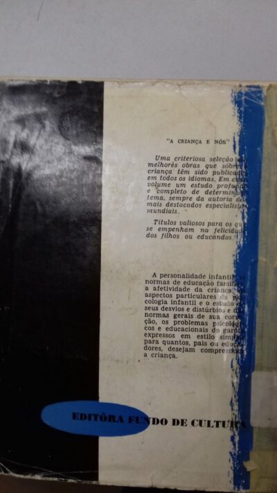 Crianças excepcionais e sua educação familiar - Imagem 7