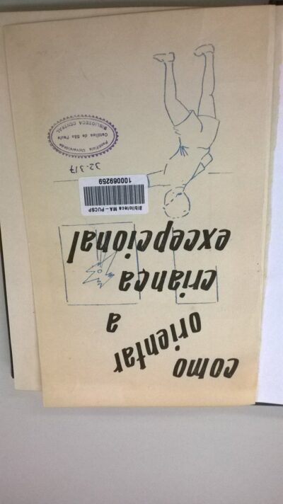 Como orientar a criança excepcional - Imagem 2