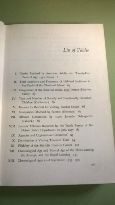 Introduction to exceptional children - Imagem 5