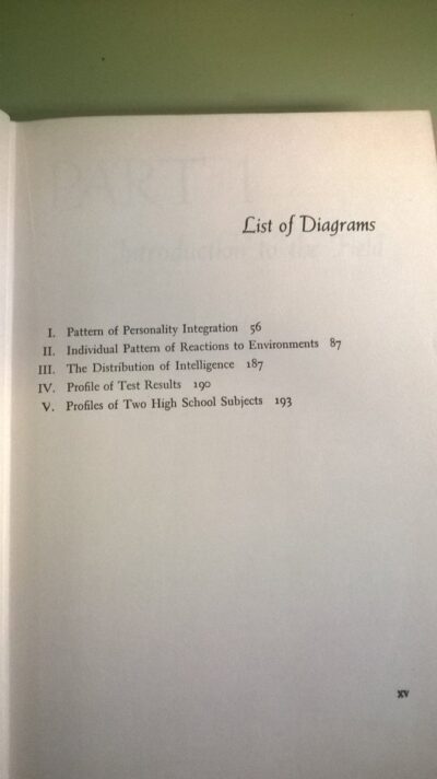 Introduction to exceptional children - Imagem 7