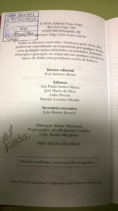 Arte, escola e inclusão: atividades artísticas para trabalhar com diferentes grupos - Imagem 4