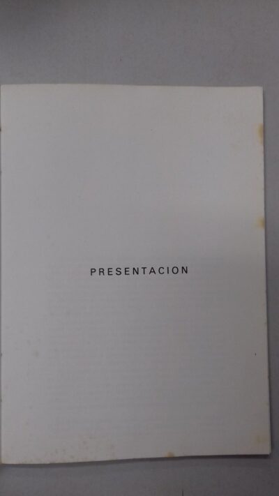 Discriminacion auditiva y logopedia: manual de ejercicios de recuperacion - Imagem 4