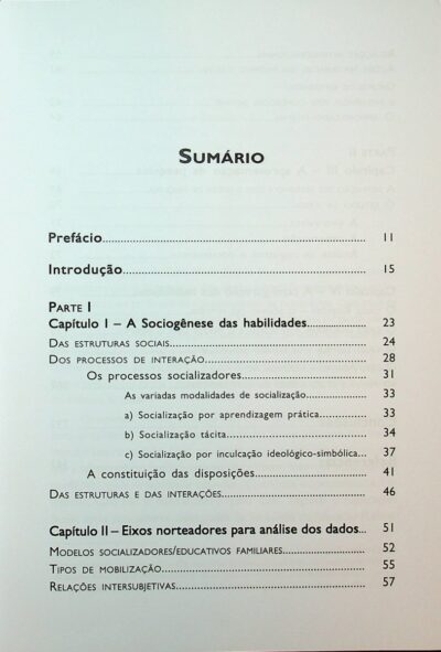 Construcao de habilidades: trama de acoes e relacoes - Imagem 3