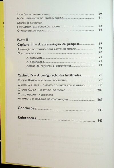 Construcao de habilidades: trama de acoes e relacoes - Imagem 4
