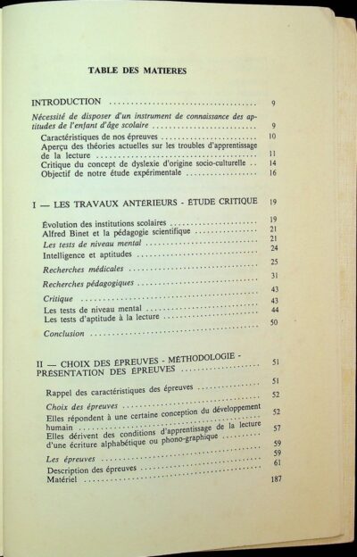 Les capacites de l'enfant: en grande section maternelle ou a l'entree au cours preparatoire - Imagem 6