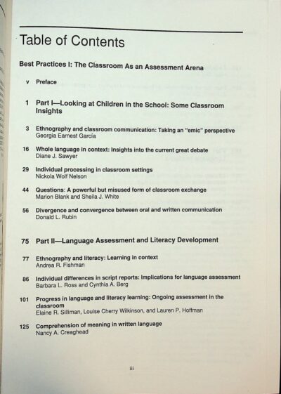 Best practices I - Imagem 3
