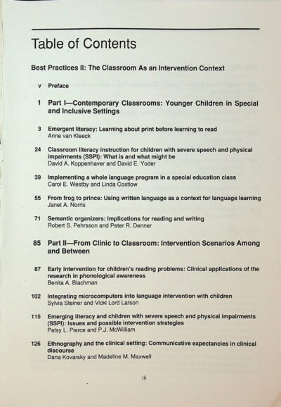 Best practices II - Imagem 3