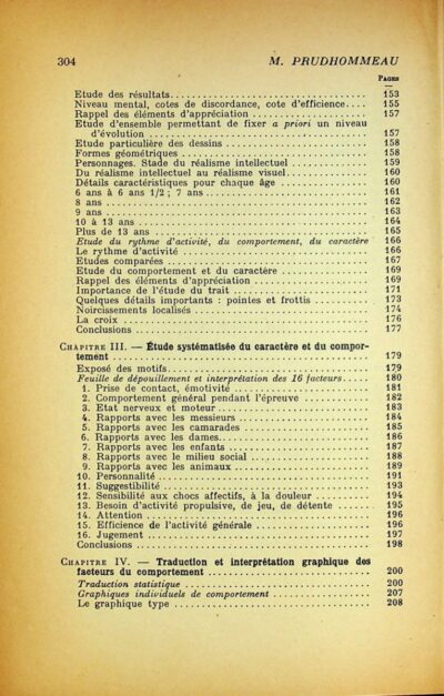 Les enfants deficients intellectuels: bases psycho-pedagogiques de leur depistage et de l'enseignement special - Imagem 6