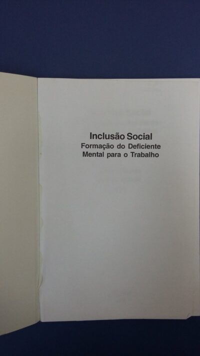 Inclusão de pessoas com deficiência no ensino superior no Brasil - Imagem 2