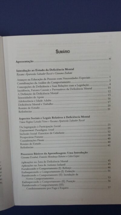 Inclusão de pessoas com deficiência no ensino superior no Brasil - Imagem 4