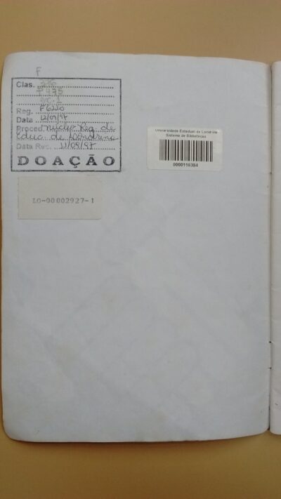 Pessoa portadora de deficência: integrar é o primeiro passo - Imagem 2