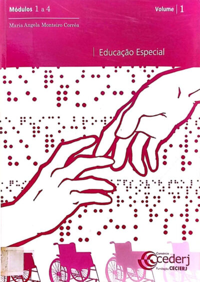 Educação especial