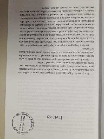 Surdez e linguagem:  aspectos e implicações neurolinguísticas - Imagem 4