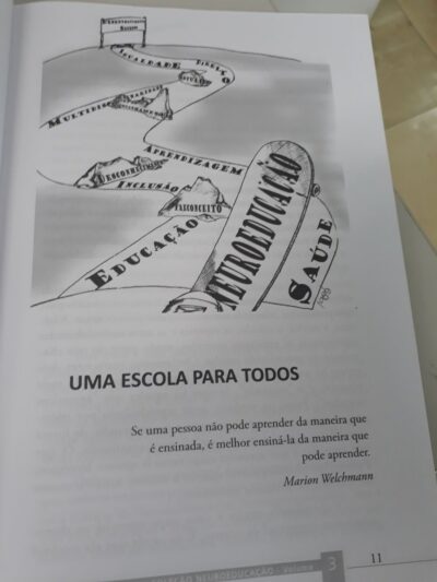 Necessidades educacionais especiais - Imagem 4