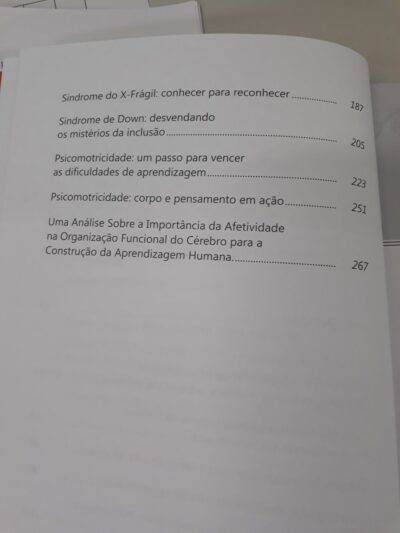 Transtornos e dificuldades de aprendizagem:  entendendo melhor os alunos com necessidades educativas especiais - Imagem 5