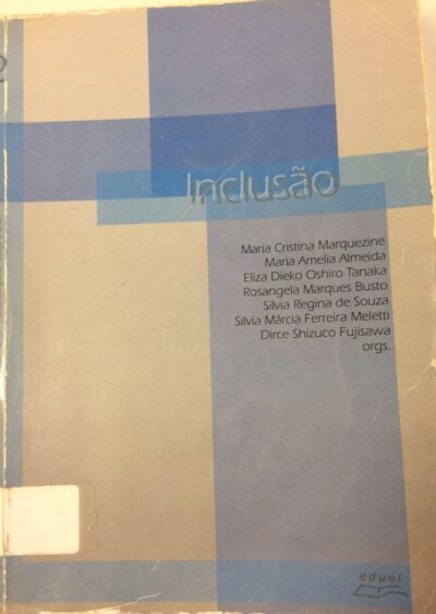 Inclusão
