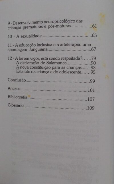 Inclusão: muitos olhares, vários caminhos e um grande desafio