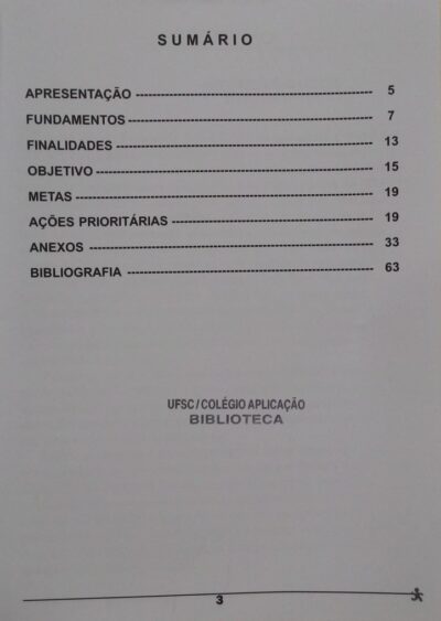 Política de educação inclusiva