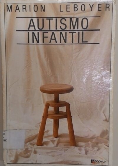 Autismo infantil: fatos e modelos