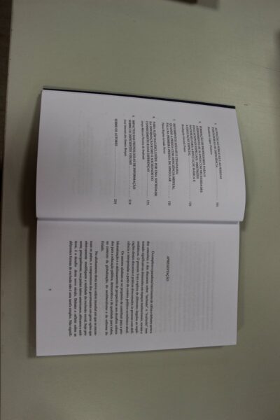 Políticas públicas: educação, tecnologias e pessoas com deficiências - Imagem 4