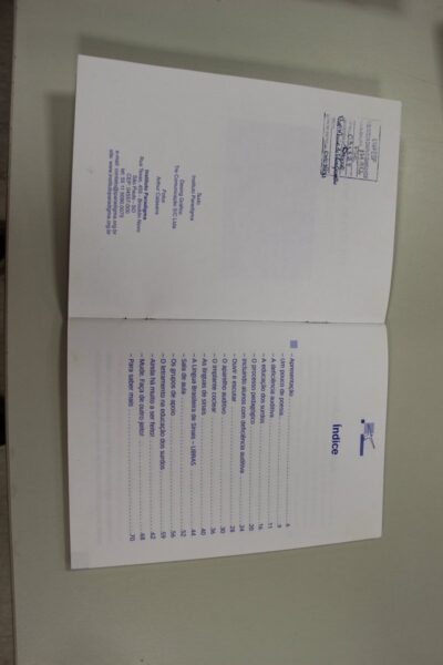 Poéticas da diferença: a inclusão educacional do aluno com deficiência auditiva - Imagem 3