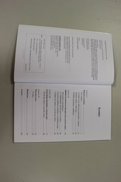 Surdez & educação - Imagem 3