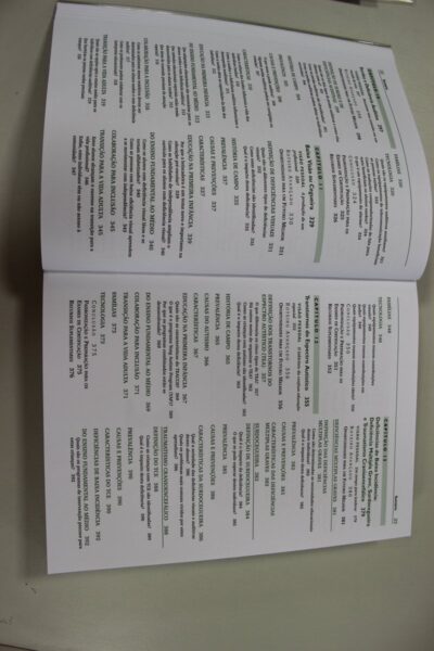 Introdução à educação especial: ensinar em tempos de inclusão - Imagem 7
