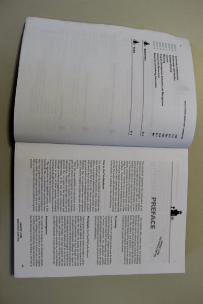 Educational audiology handbook - Imagem 4