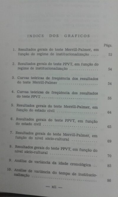 Estimulação precoce - Imagem 12