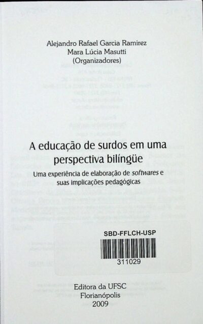 Music based instruction for the exceptional child - Imagem 2
