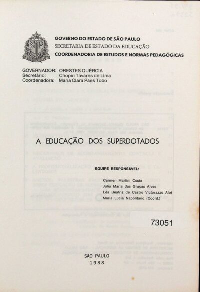 Educacion psicomotriz en la infancia inadaptada - Imagem 2