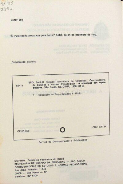 Educacion psicomotriz en la infancia inadaptada - Imagem 3