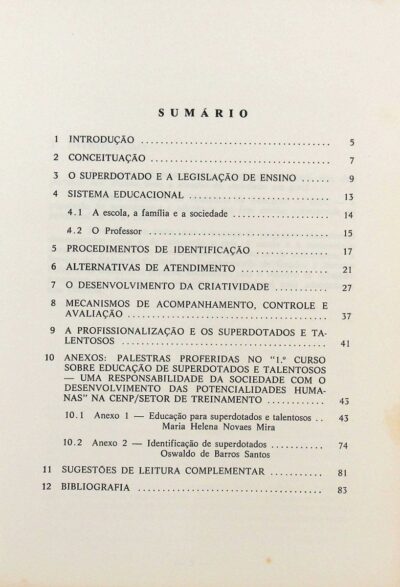 Educacion psicomotriz en la infancia inadaptada - Imagem 4