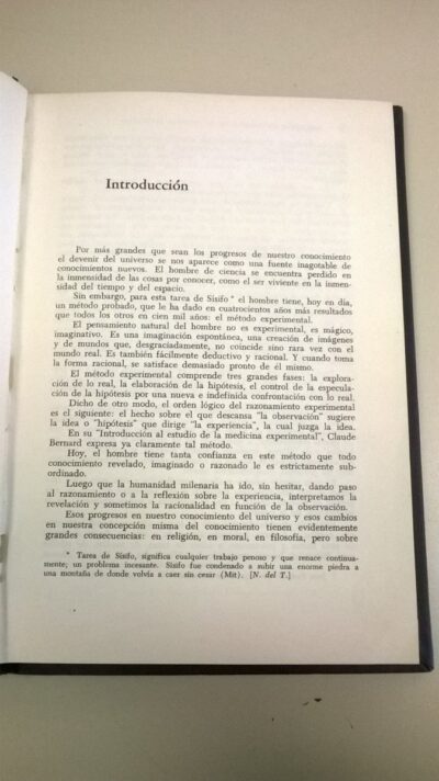 Educacion psicomotriz en la infancia inadaptada - Imagem 8